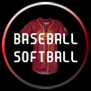 Baseball & Softball
