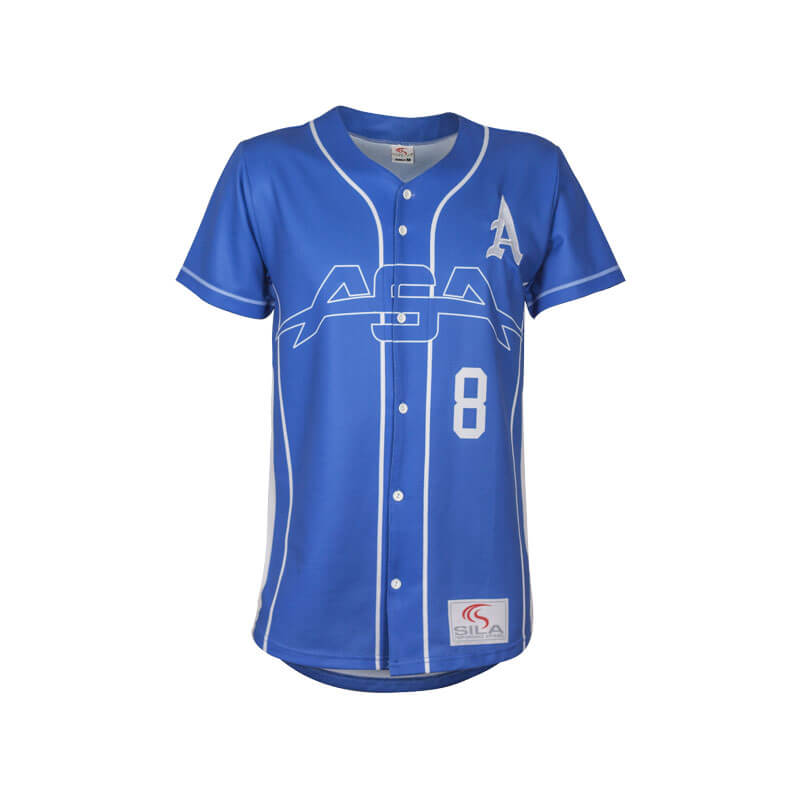 Auckland Softball Association