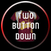 Two Button Down