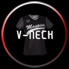 V-Neck