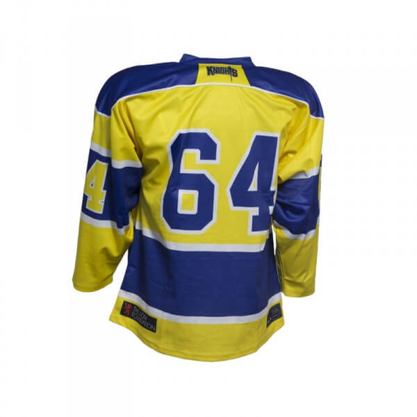 Southern Knights Ice Hockey