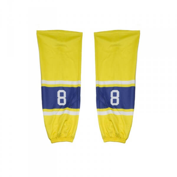 Southern Storm Ice Hockey