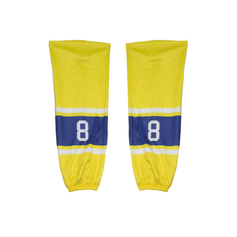 Southern Storm Ice Hockey