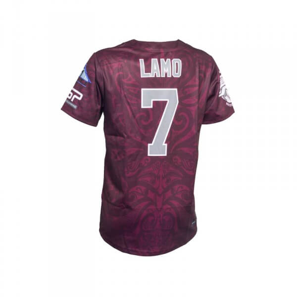 Northcote Greyhounds