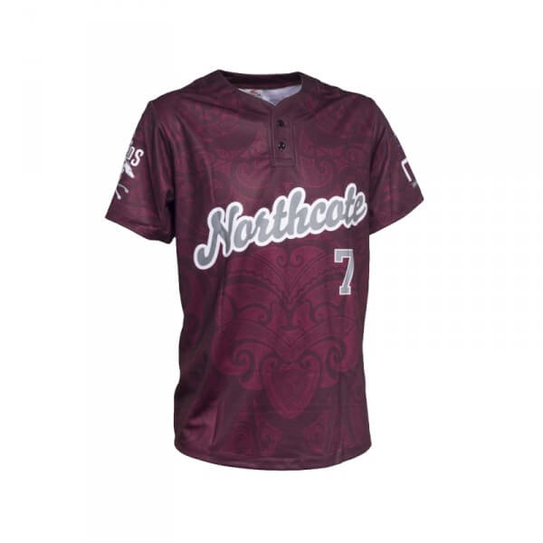 Northcote Greyhounds