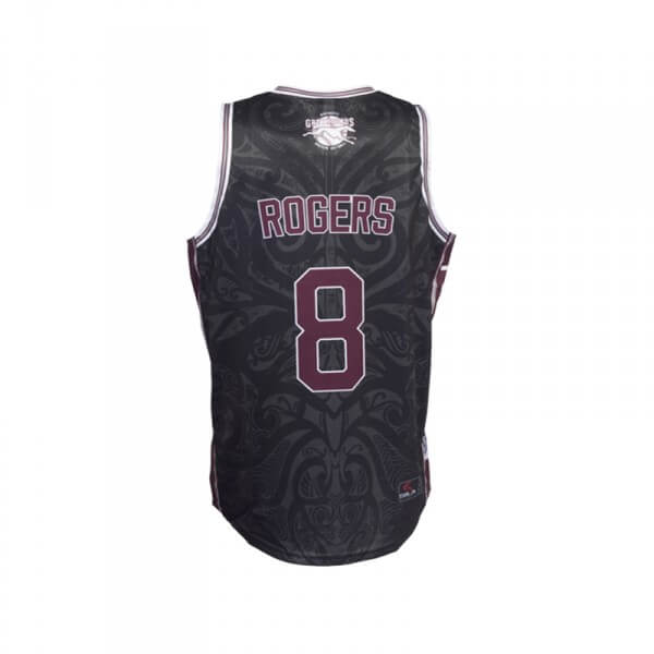 Northcote Greyhounds