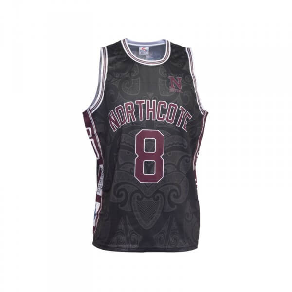 Northcote Greyhounds