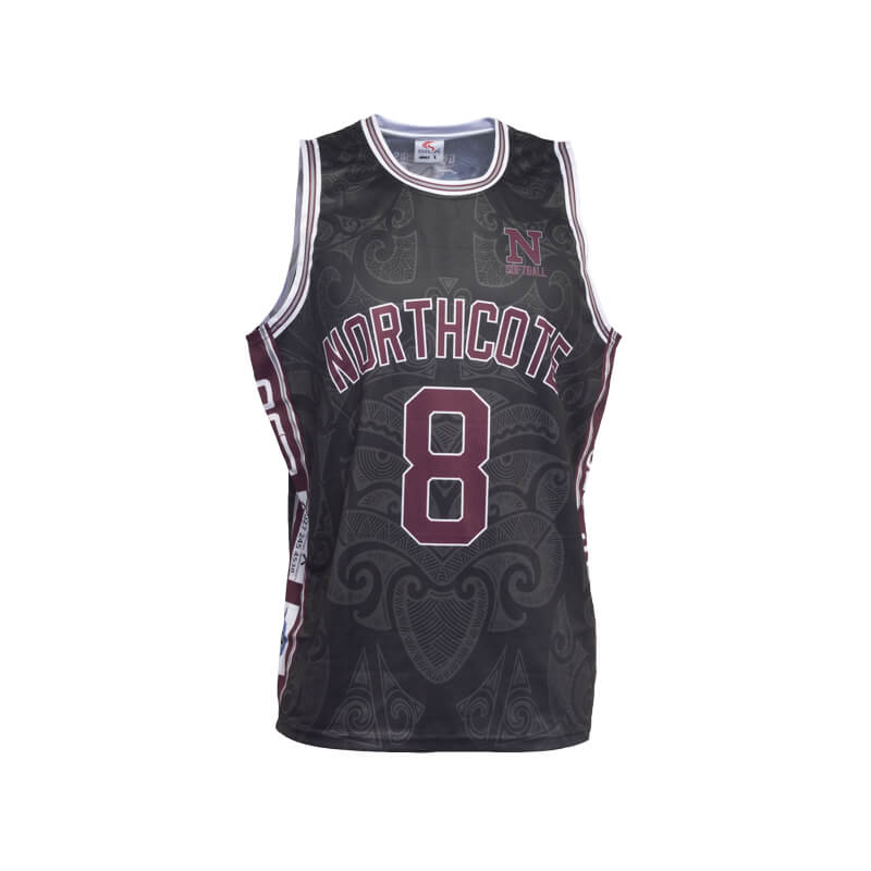 Northcote Greyhounds