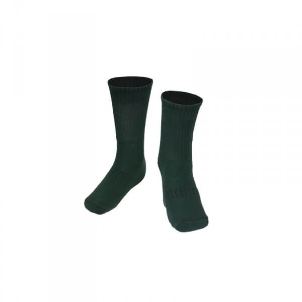 Eden Roskill Softball