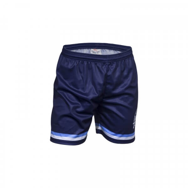 Custom Softball Jersey