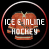 Ice & Inline Hockey