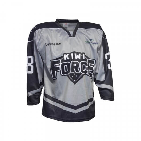 Custom Ice Hockey Jersey