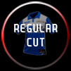 Regular Cut