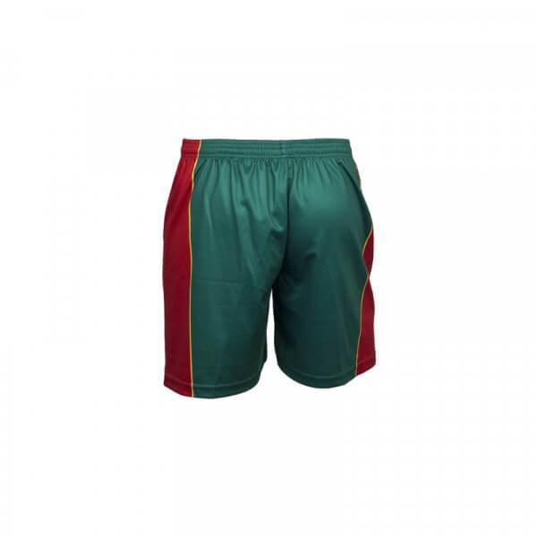 Custom Softball Jersey