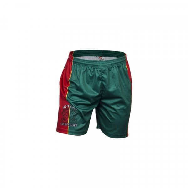 Custom Softball Jersey