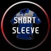 Short Sleeve