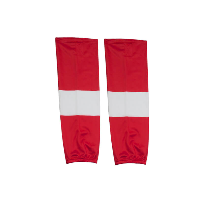 Custom Ice Hockey Jersey