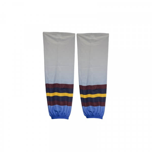 Custom Ice Hockey Jersey