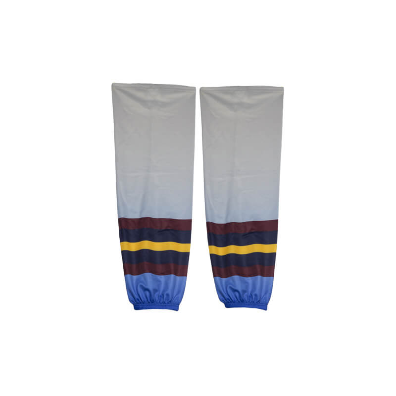 Custom Ice Hockey Jersey