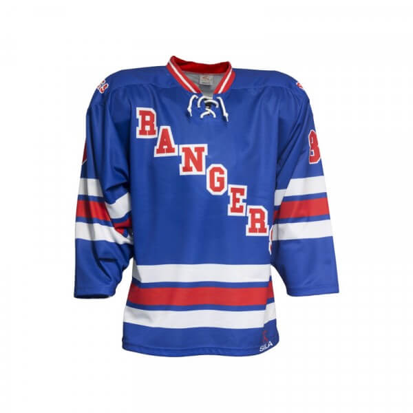 Custom Ice Hockey Jersey