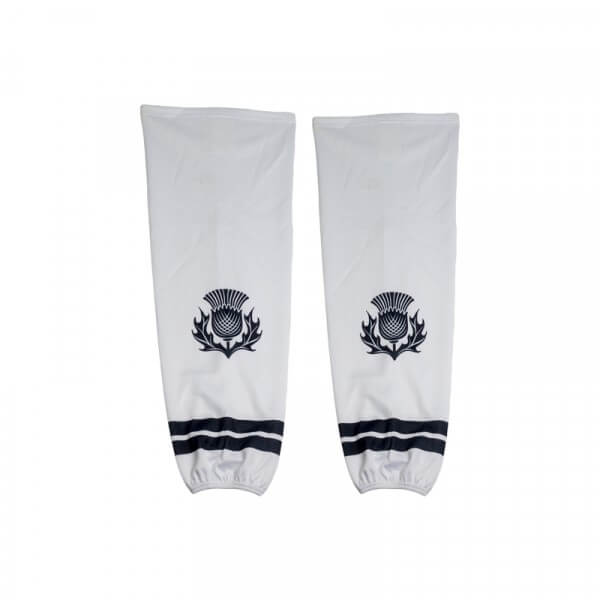 St Andrews Socks Custom Ice Hockey Jersey