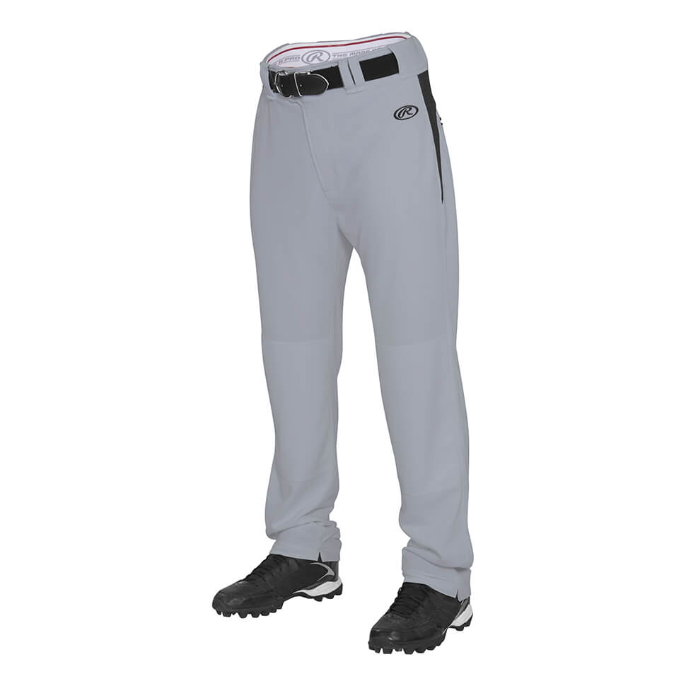 baseball softball pants