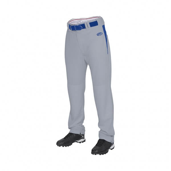 baseball softball pants