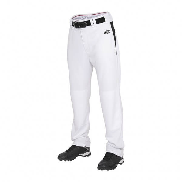 baseball softball pants