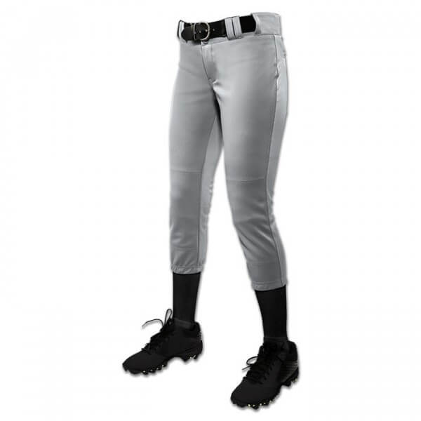 baseball softball pants