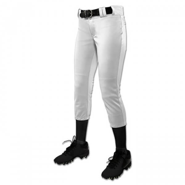 baseball softball pants