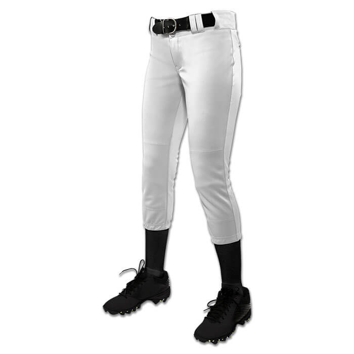 baseball softball pants