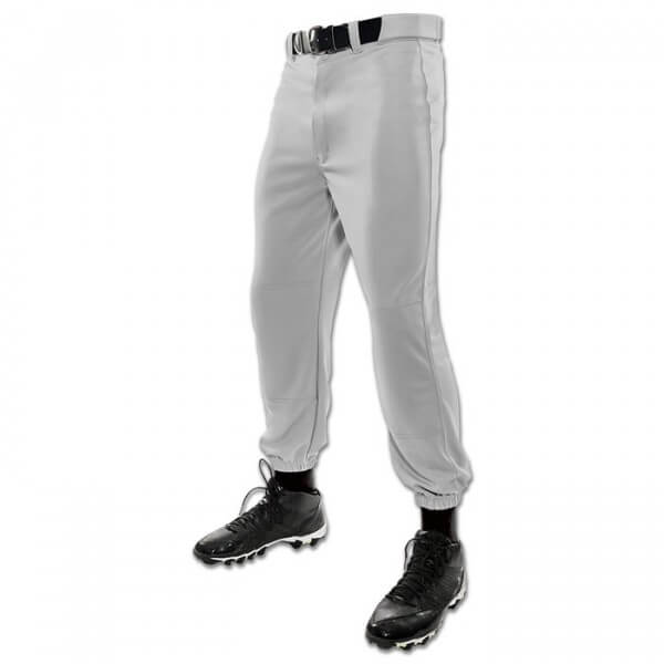 baseball softball pants