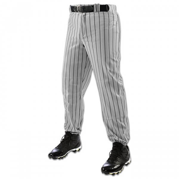 baseball softball pants