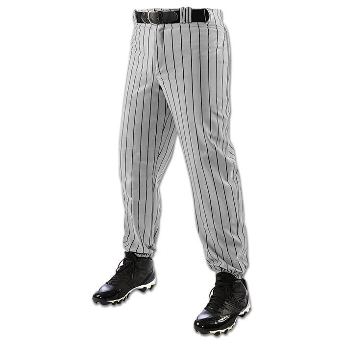baseball softball pants