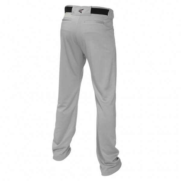 baseball softball pants