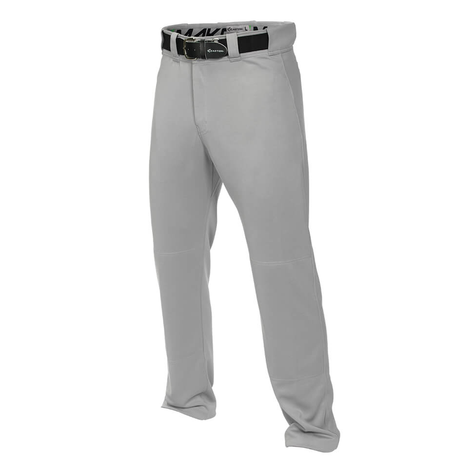 baseball softball pants