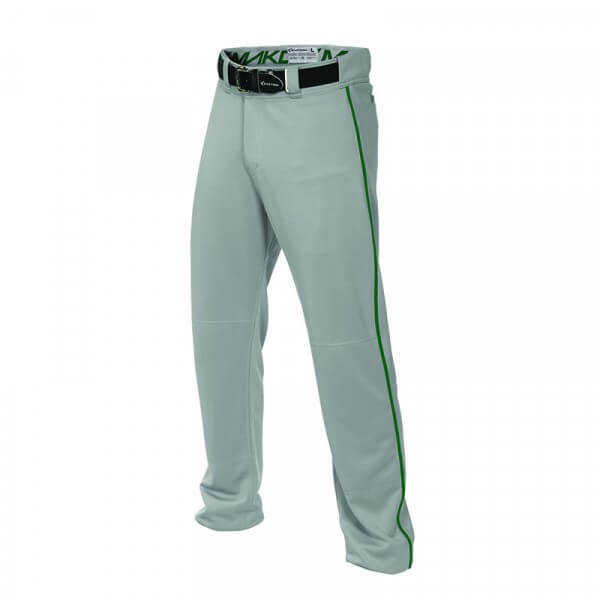 baseball softball pants