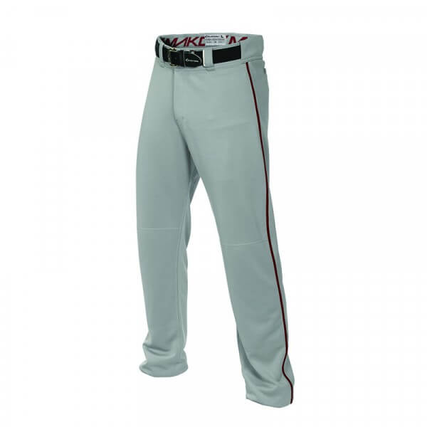 baseball softball pants