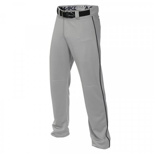 baseball softball pants
