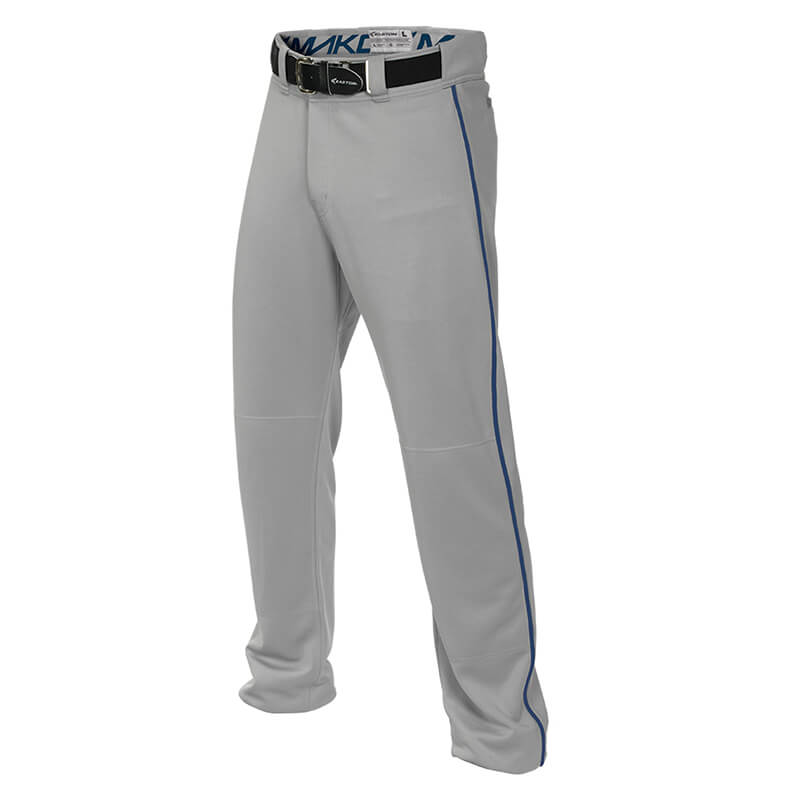 baseball softball pants