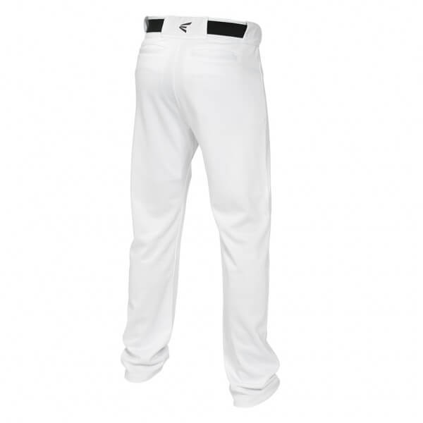 baseball softball pants