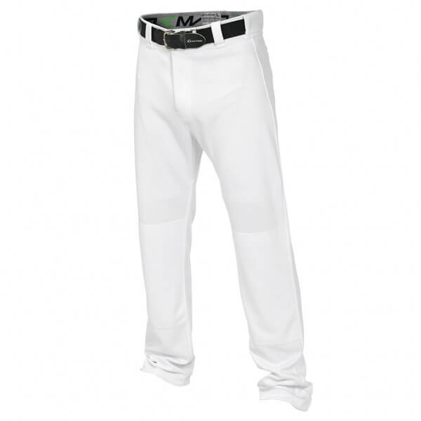 baseball softball pants