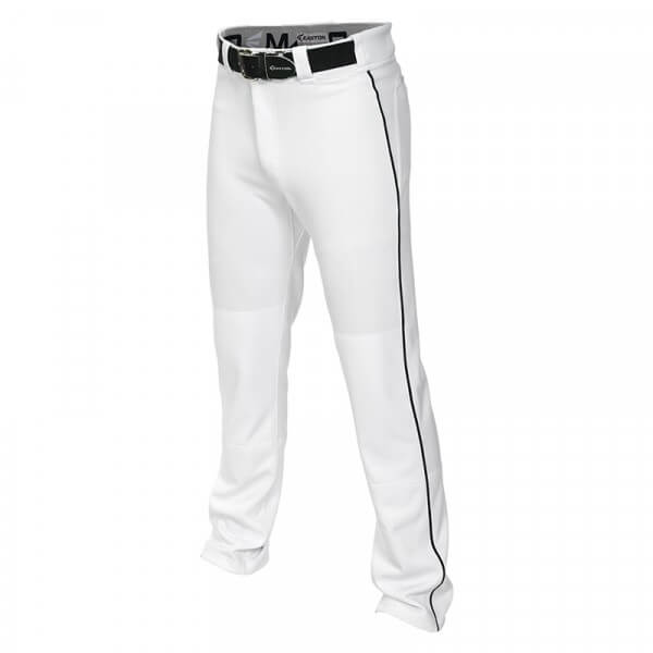 baseball softball pants