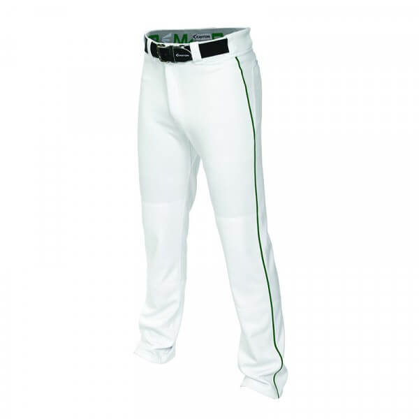 baseball softball pants