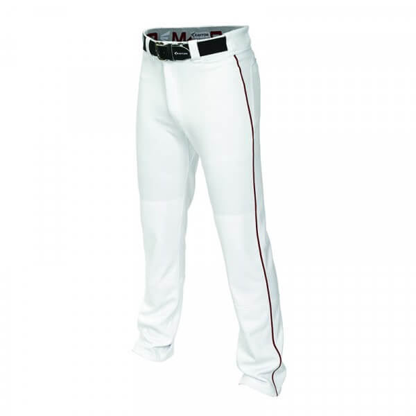 baseball softball pants