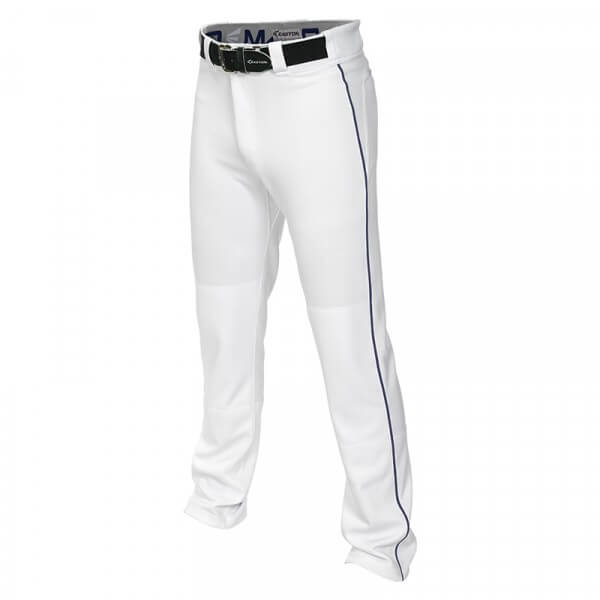 baseball softball pants