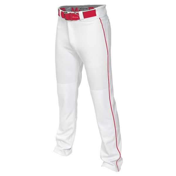 baseball softball pants