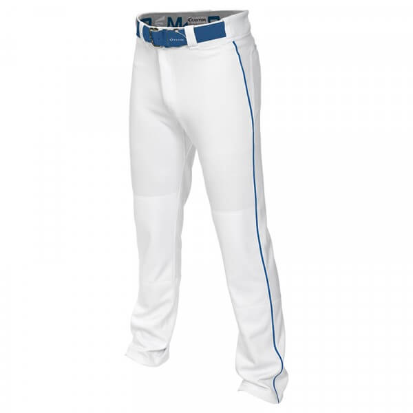 baseball softball pants