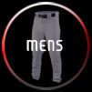 Mens