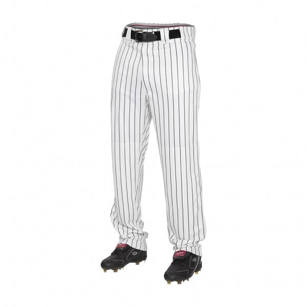 baseball softball pants